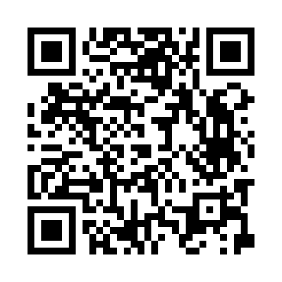 QR code to open the My Ability Kitchen website
